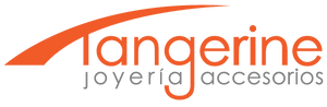 tangerinemx