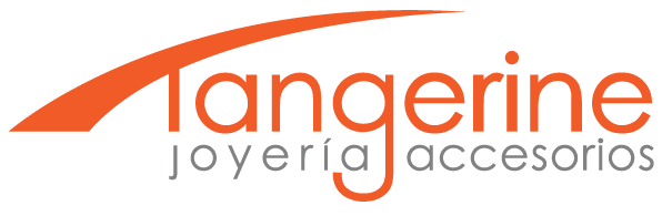 tangerinemx logo